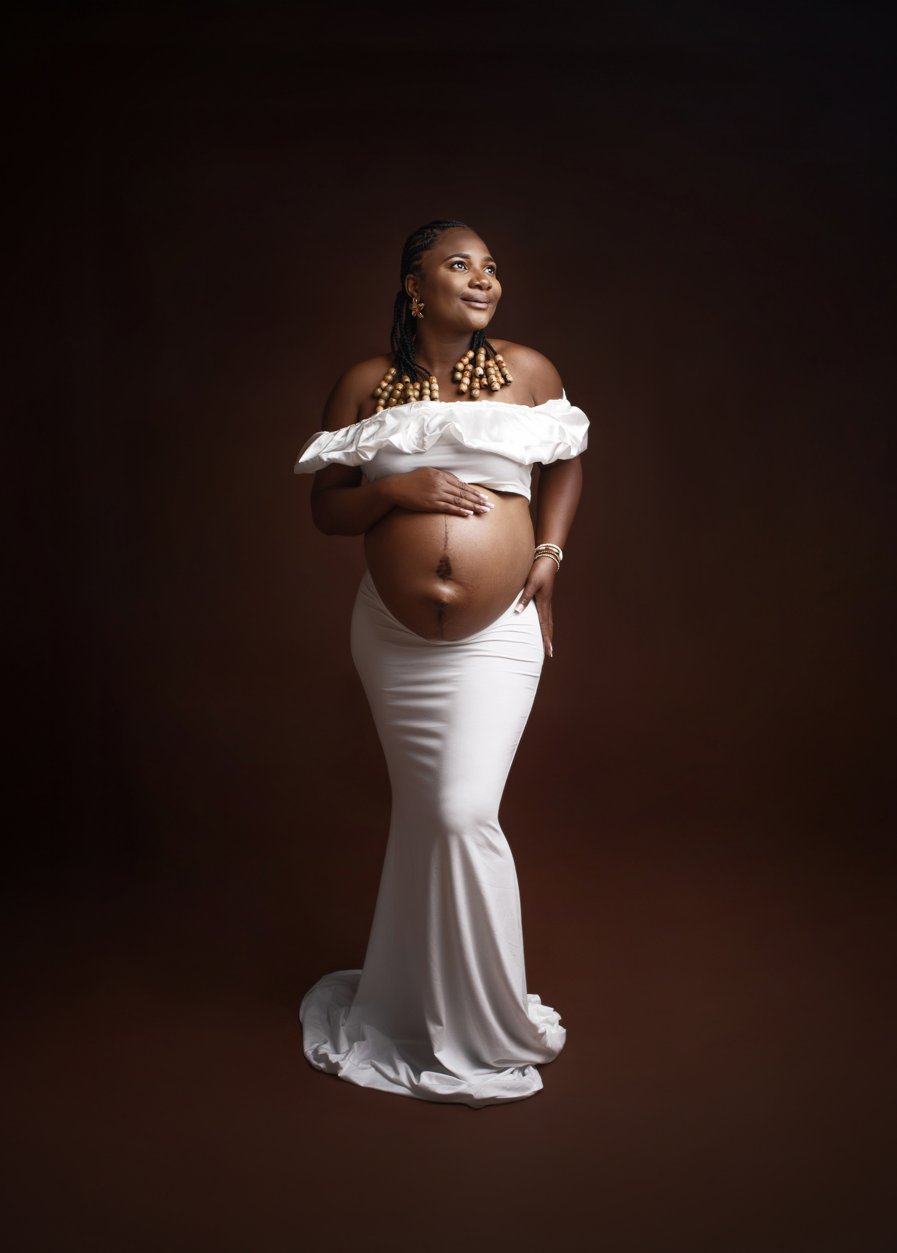 Ella Elijah, photographe Rennes