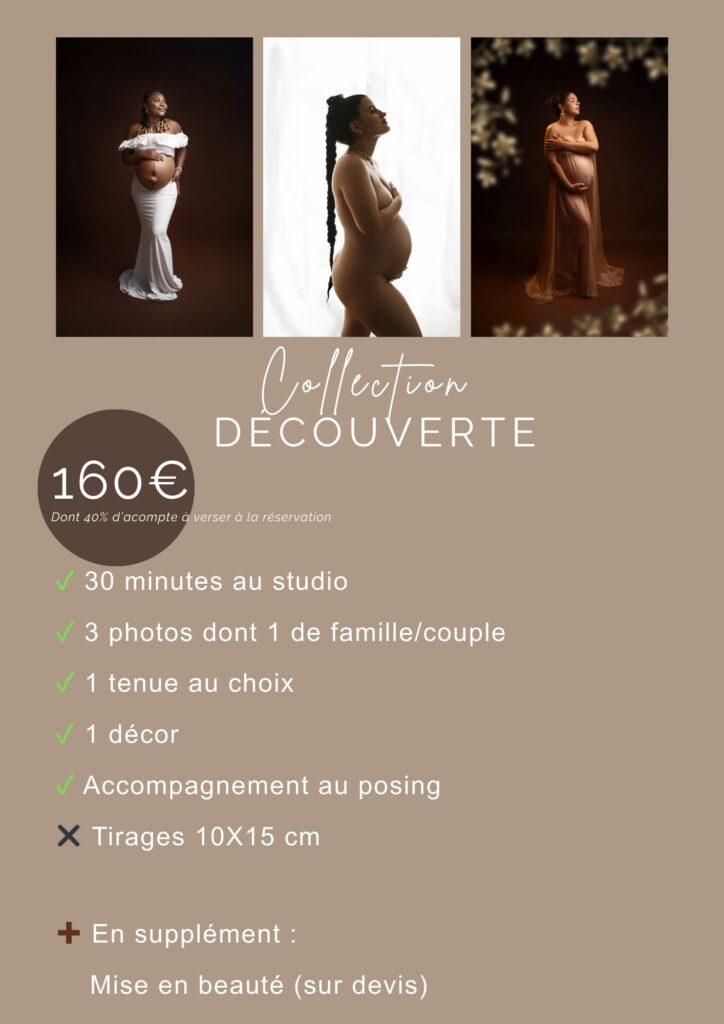 photographe lamballe