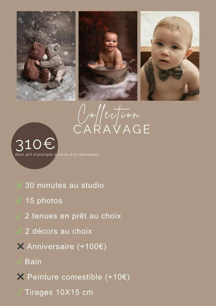 photographe lamballe