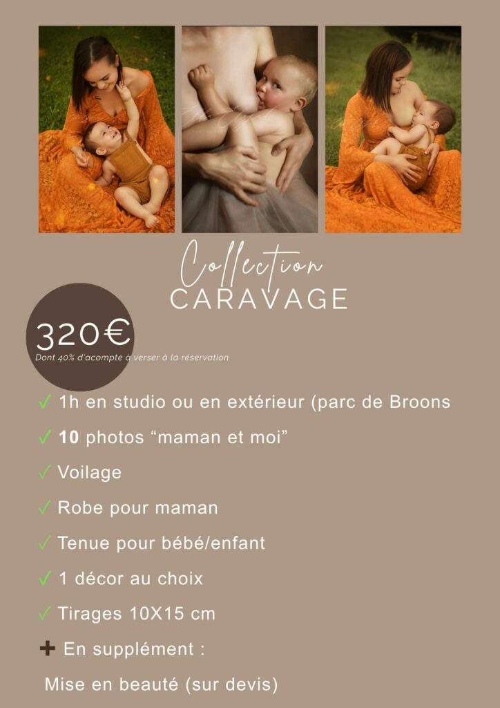 photographe lamballe