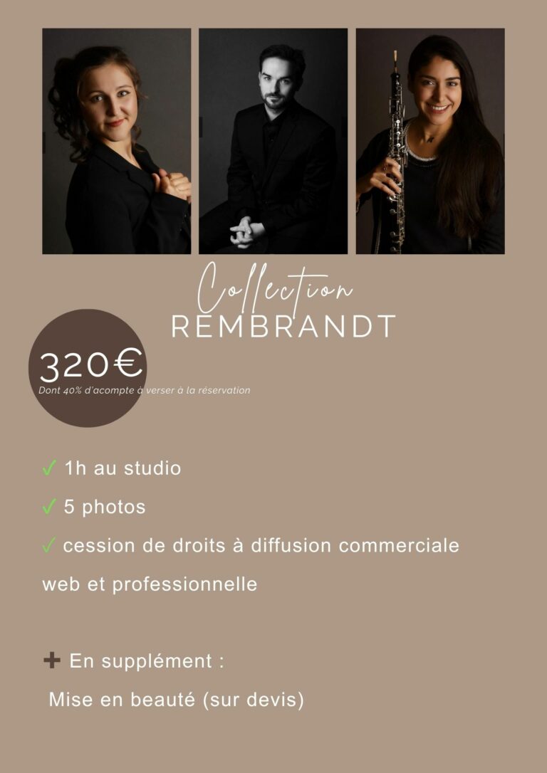 photographe lamballe