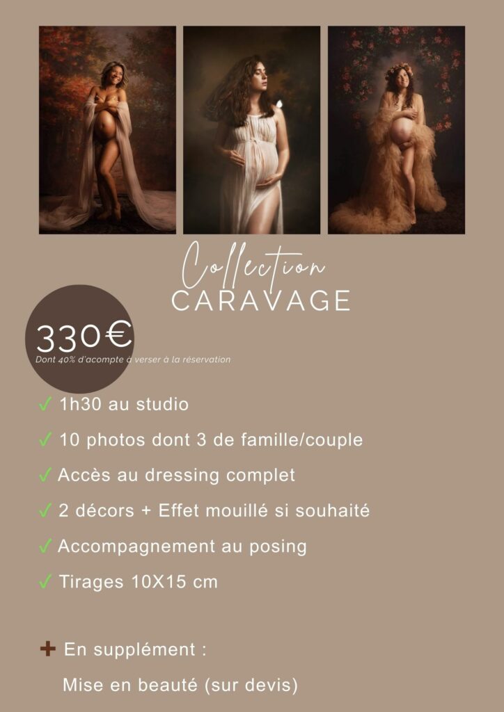 photographe lamballe