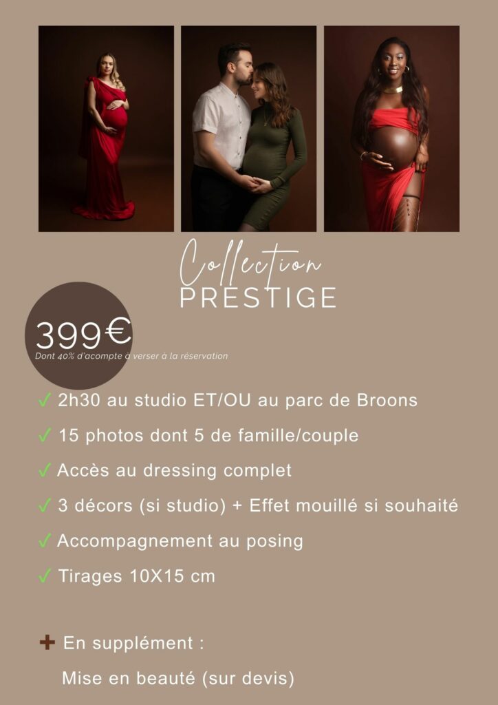 photographe lamballe