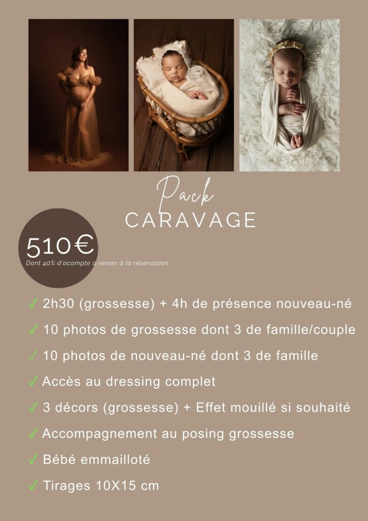 photographe lamballe