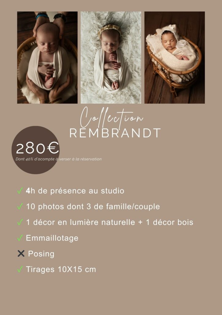 photographe lamballe