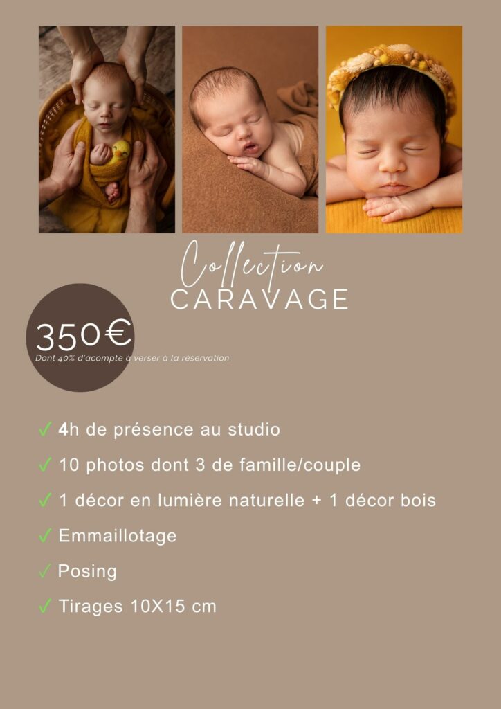 photographe lamballe