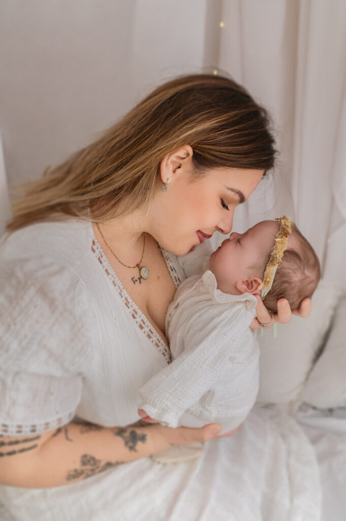 photographe-naissance-rennes