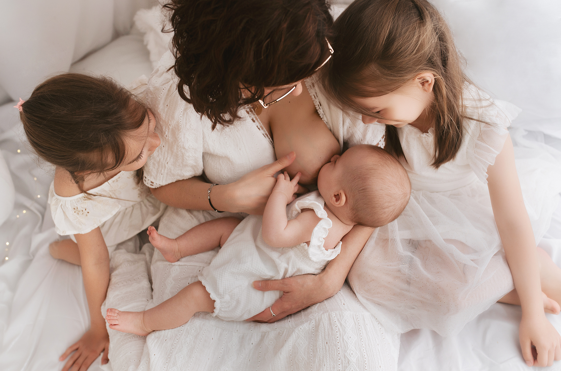 Ella Elijah, photographe rennes